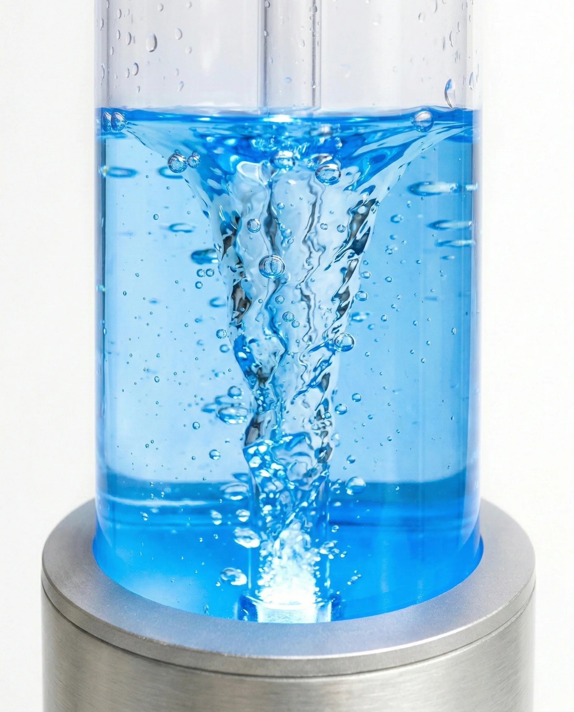 Reduktion auf das Wesentliche