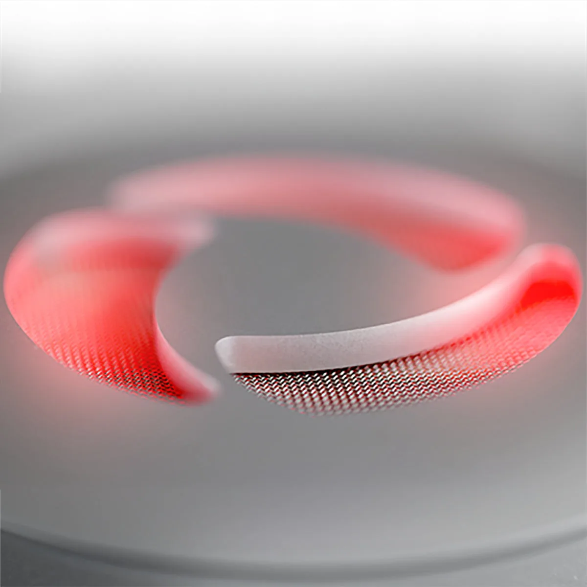 Sauerstoff-Aktivierung nach dem Vorbild der Natur