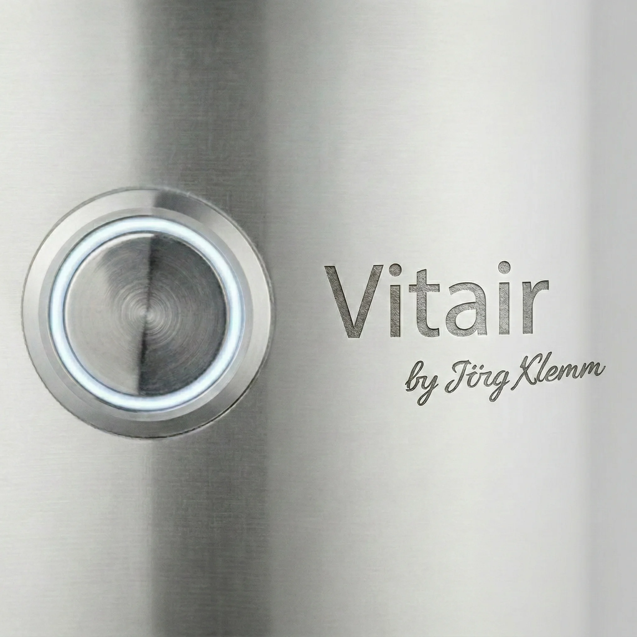 Perfektion in jedem Detail