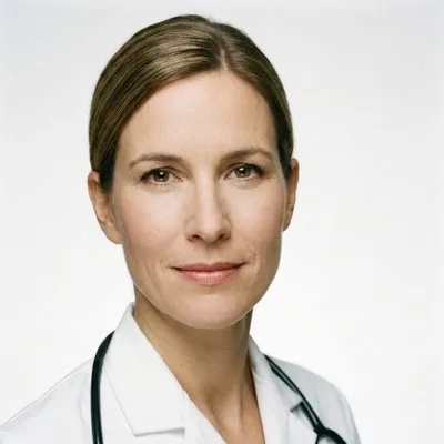 Dr. Julia F.